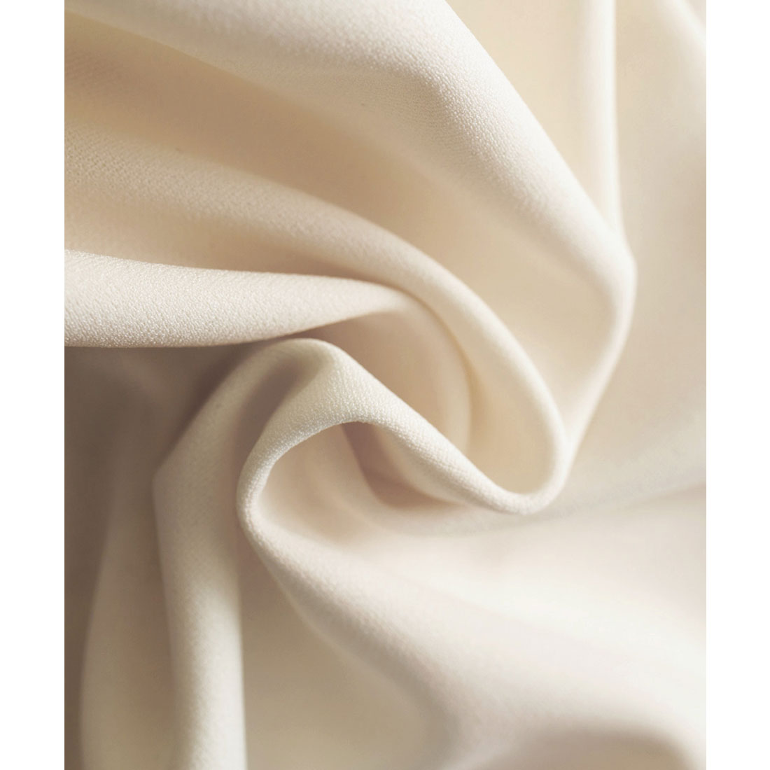 ミニミニストア miniministore ショートパンツレディースキュロットパンツ