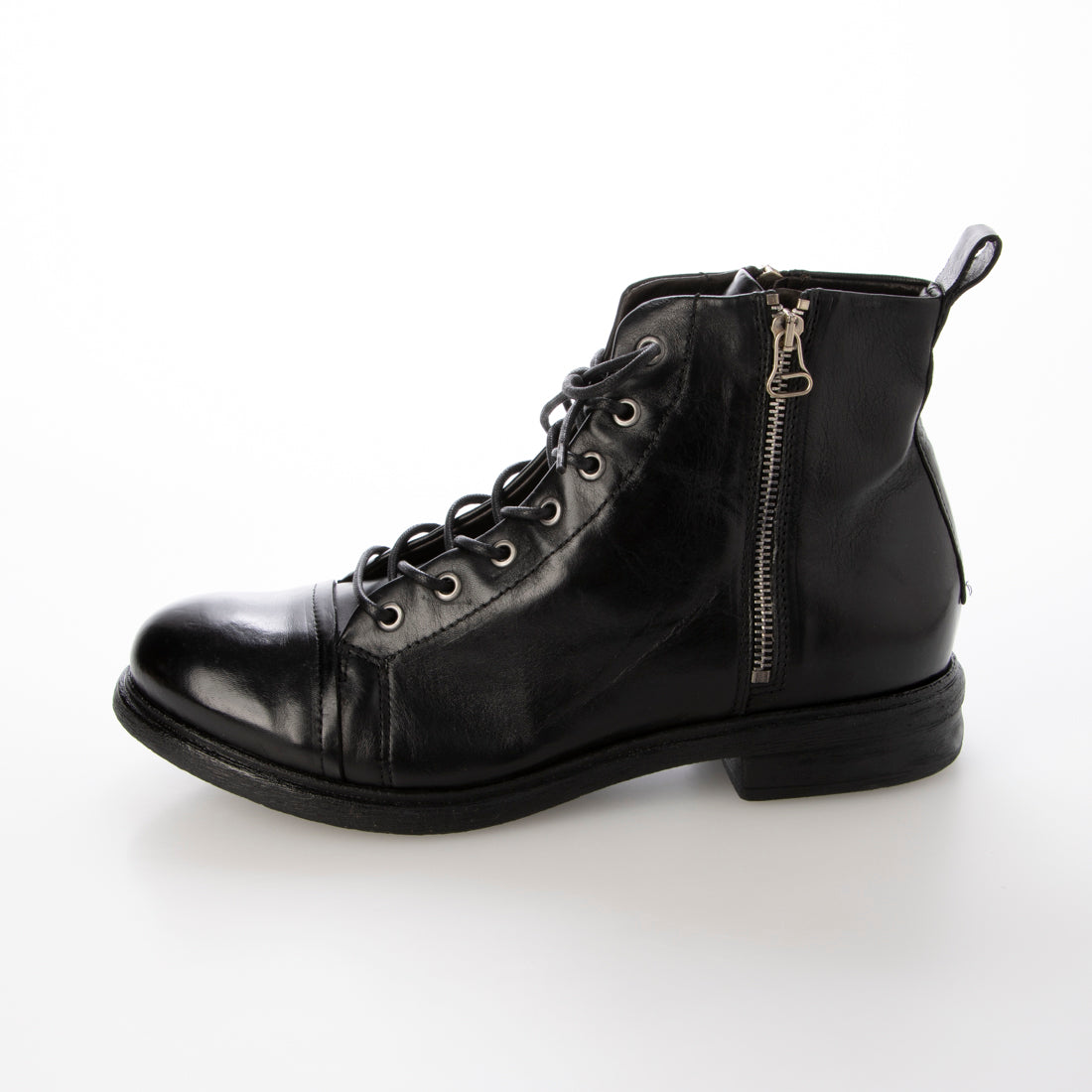 ミウス MJUS Mjusブーツ