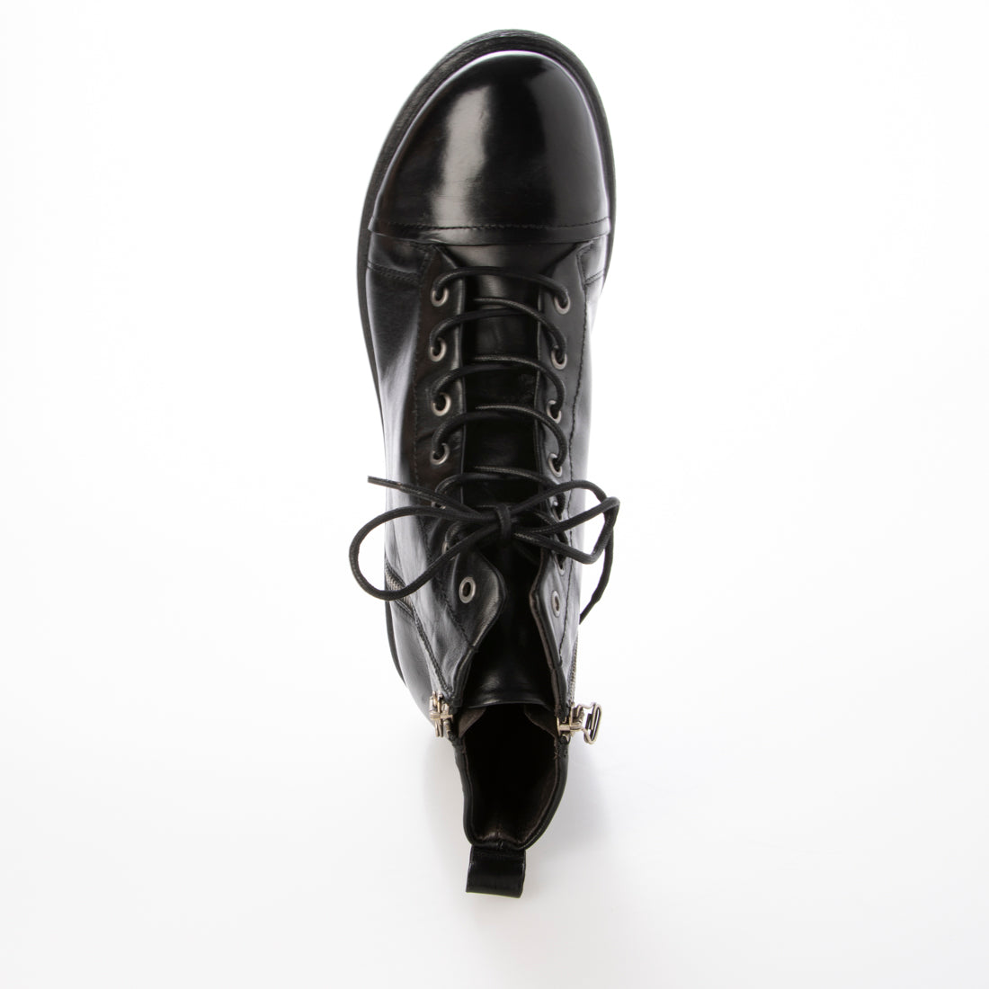 ミウス MJUS Mjusブーツ