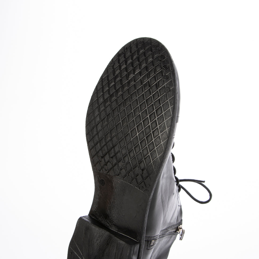 ミウス MJUS Mjusブーツ