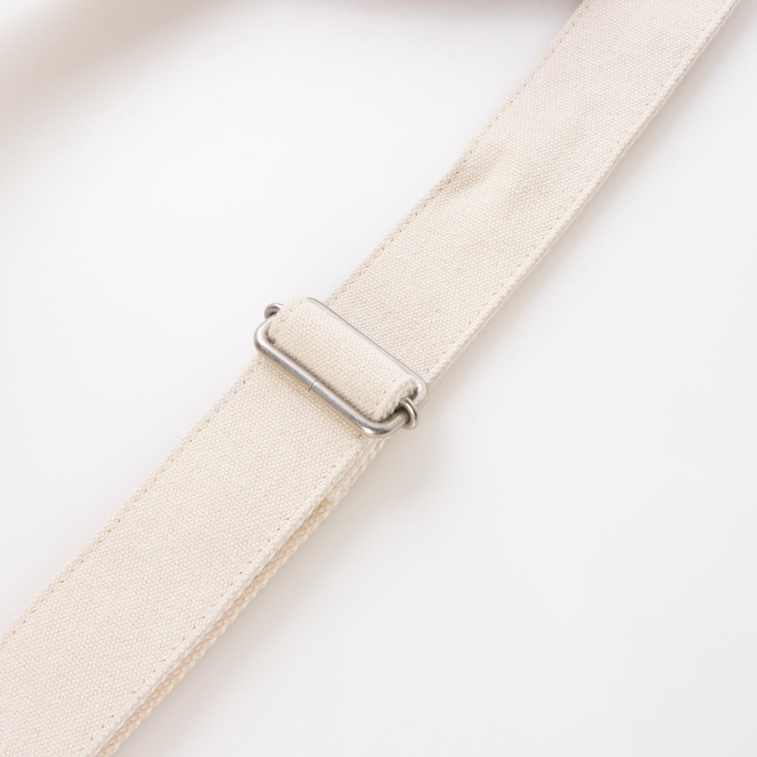 モズ moz 2wayキャンバストート (AQ70.アクアグレー) AQ70.アクアグレー