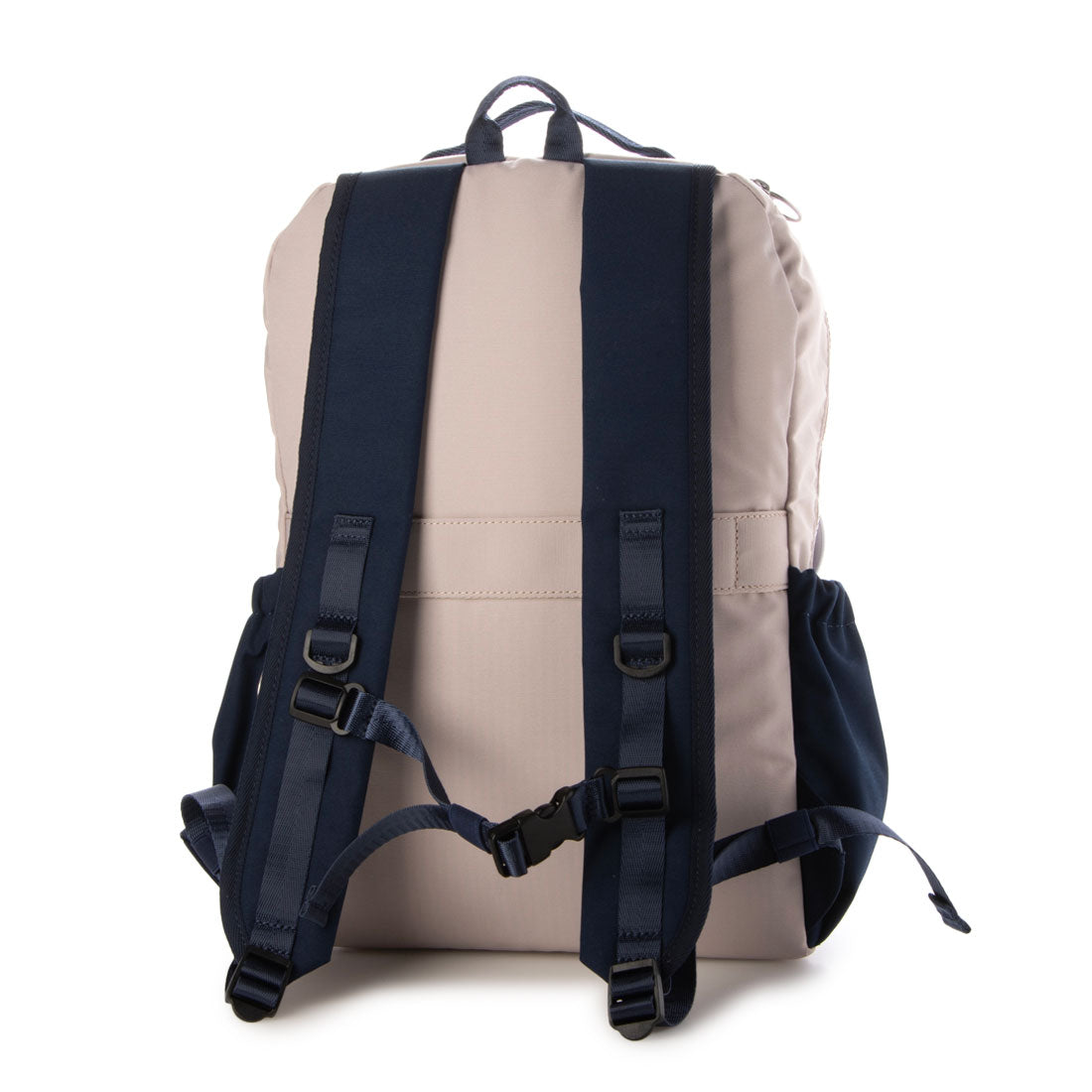 モズ moz バックパック (10.ブラック) 10.ブラック