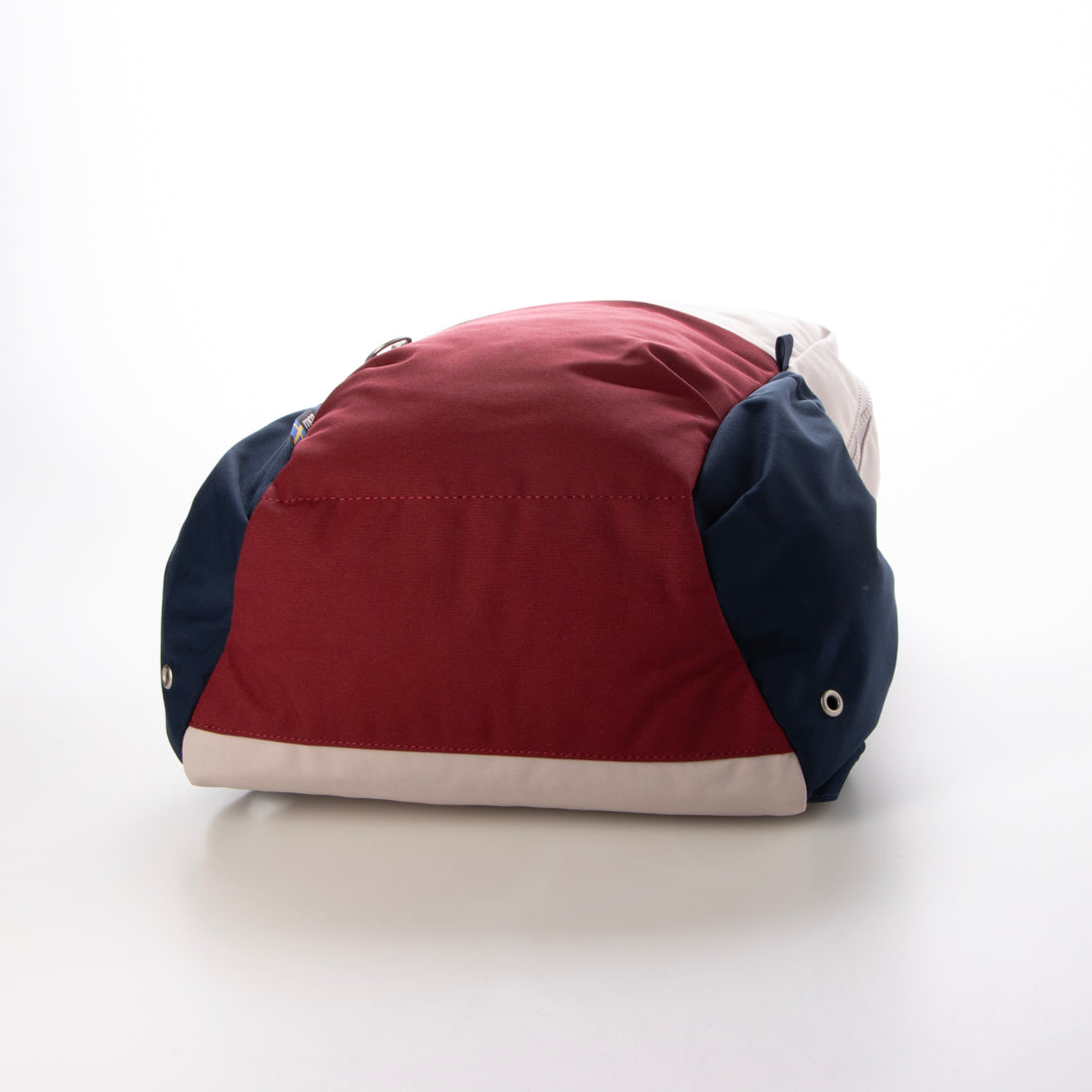 モズ moz バックパック (10.ブラック) 10.ブラック