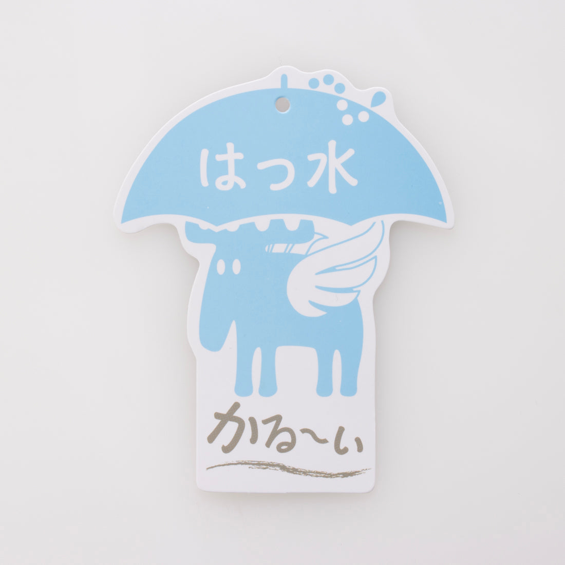 モズ moz 2wayショルダー (07.トリコロール) 07.トリコロール