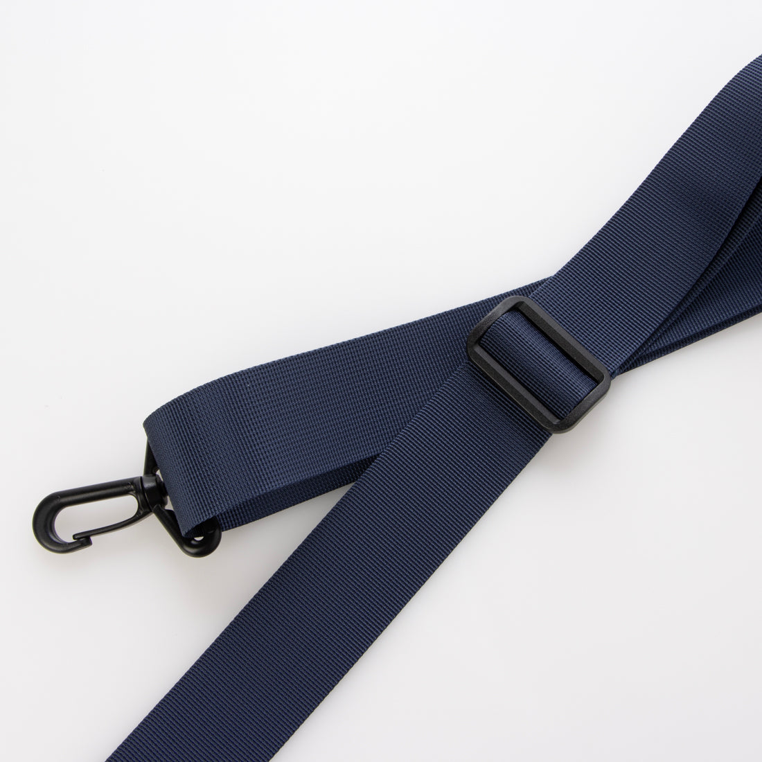 モズ moz 2wayバッグ (7030.グレー/ネイビー) 7030.グレー/ネイビー