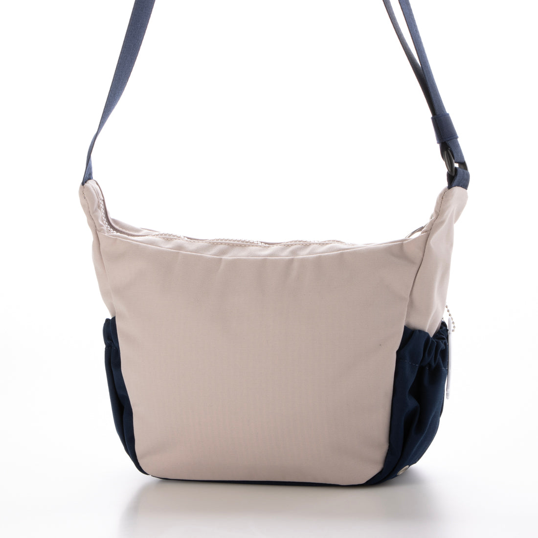 モズ moz ショルダーバッグ (10.ブラック) 10.ブラック