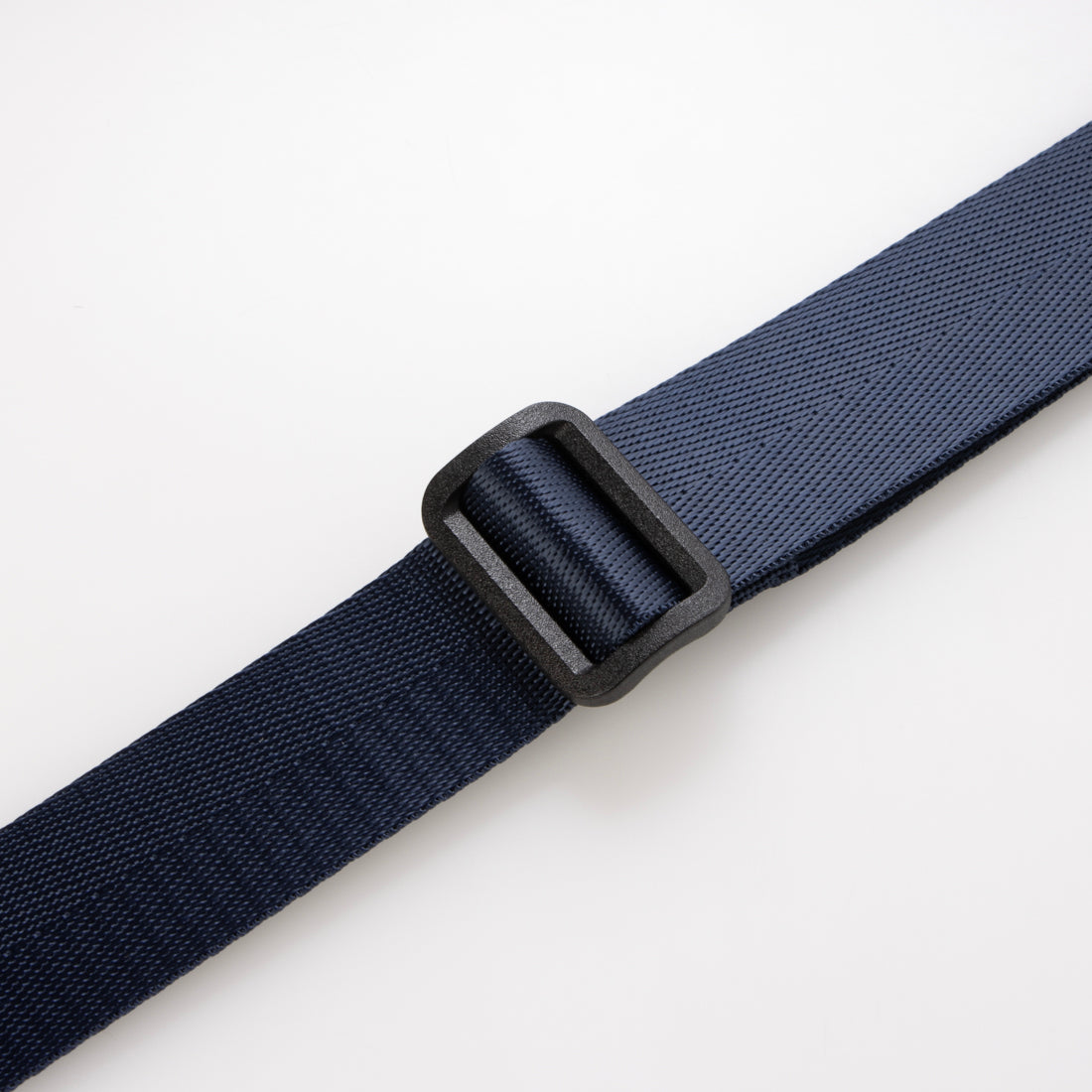 モズ moz ショルダーバッグ (10.ブラック) 10.ブラック