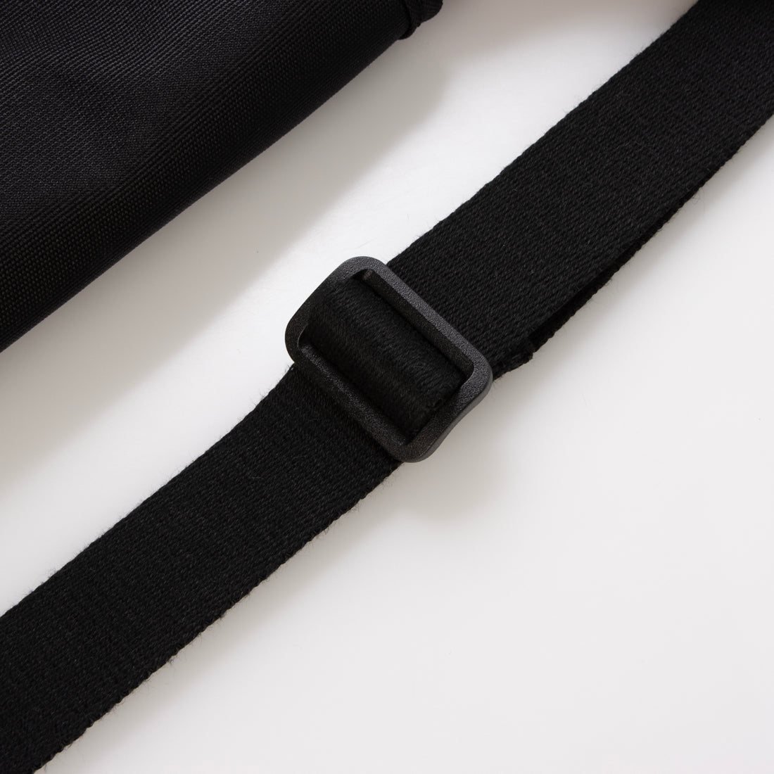 モズ moz フラップミニショルダー (07.トリコロール) 07.トリコロール