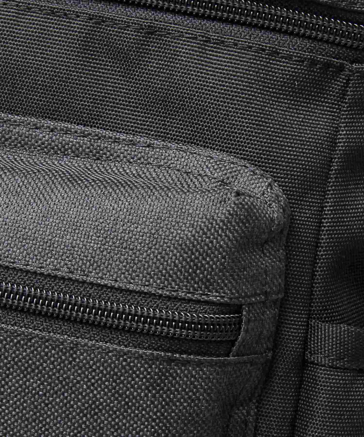 モズ moz 2WAY ミニリュック マザーズバッグ バックパック リフレクトチャーム付き 通勤 通学 A4収納 (グレー×ネイビー) グレー×ネイビー