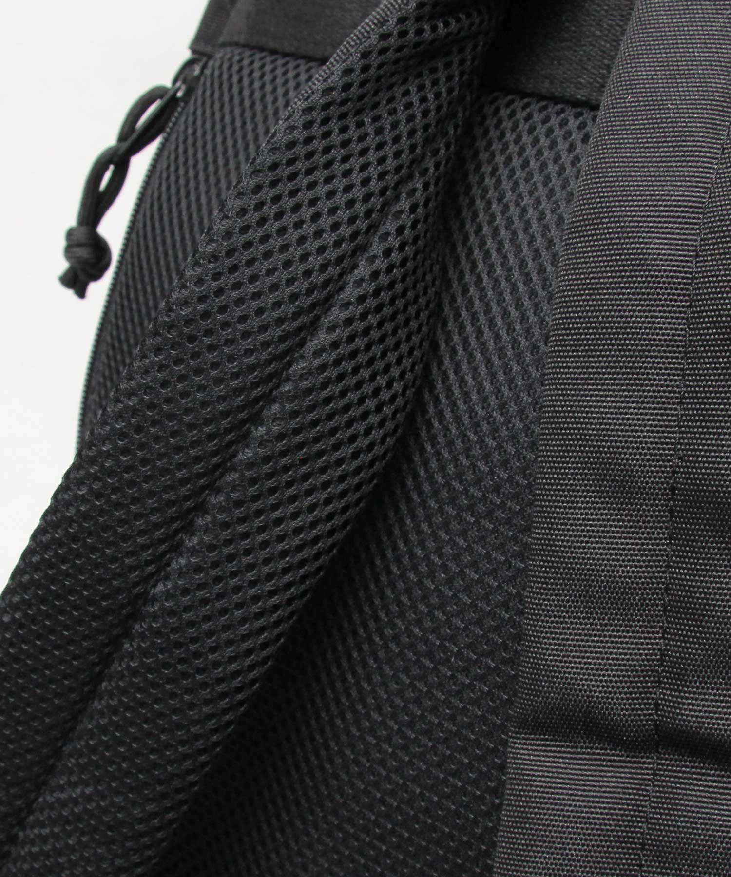 モズ moz 2WAY ミニリュック マザーズバッグ バックパック リフレクトチャーム付き 通勤 通学 A4収納 (グレー×ネイビー) グレー×ネイビー