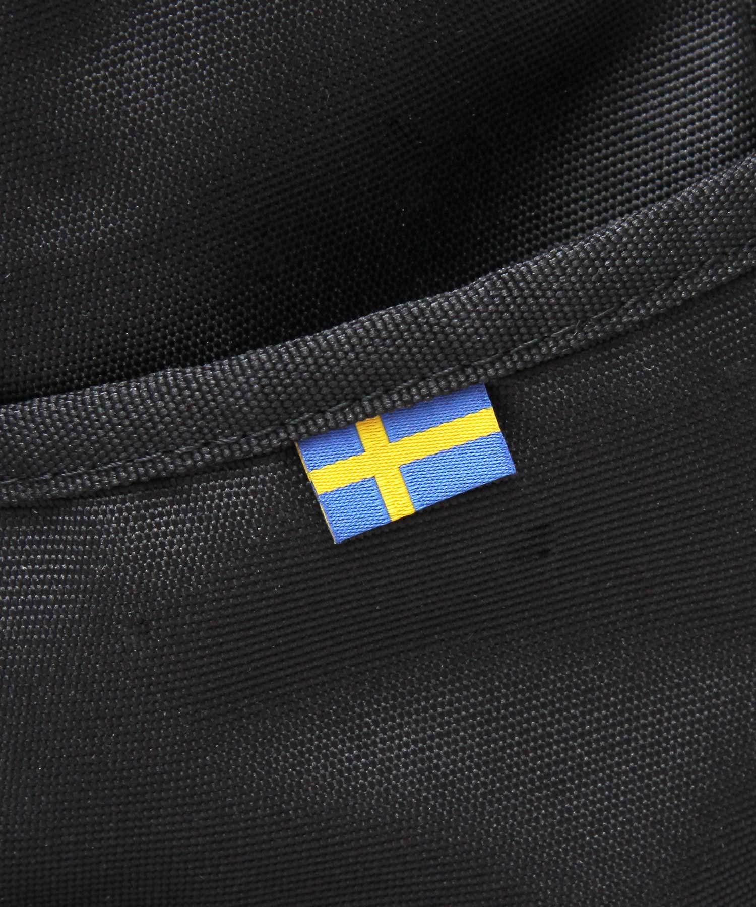 モズ moz 2WAY ミニリュック マザーズバッグ バックパック リフレクトチャーム付き 通勤 通学 A4収納 (グレー×ネイビー) グレー×ネイビー