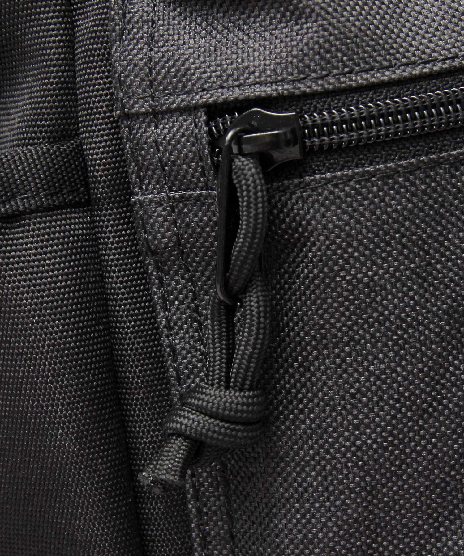 モズ moz 2WAY ミニリュック マザーズバッグ バックパック リフレクトチャーム付き 通勤 通学 A4収納 (グレー×ネイビー) グレー×ネイビー