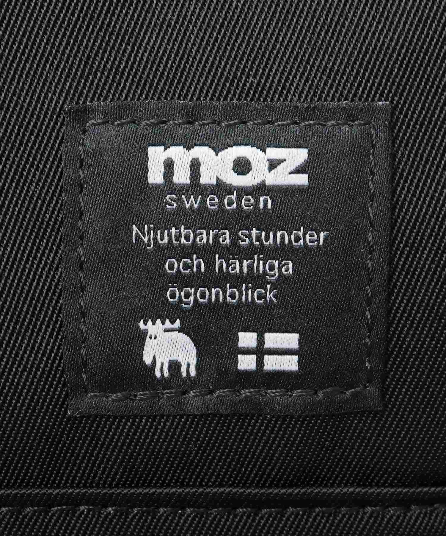 モズ moz ショルダーバッグ バッグ お財布ショルダー お財布ポシェット