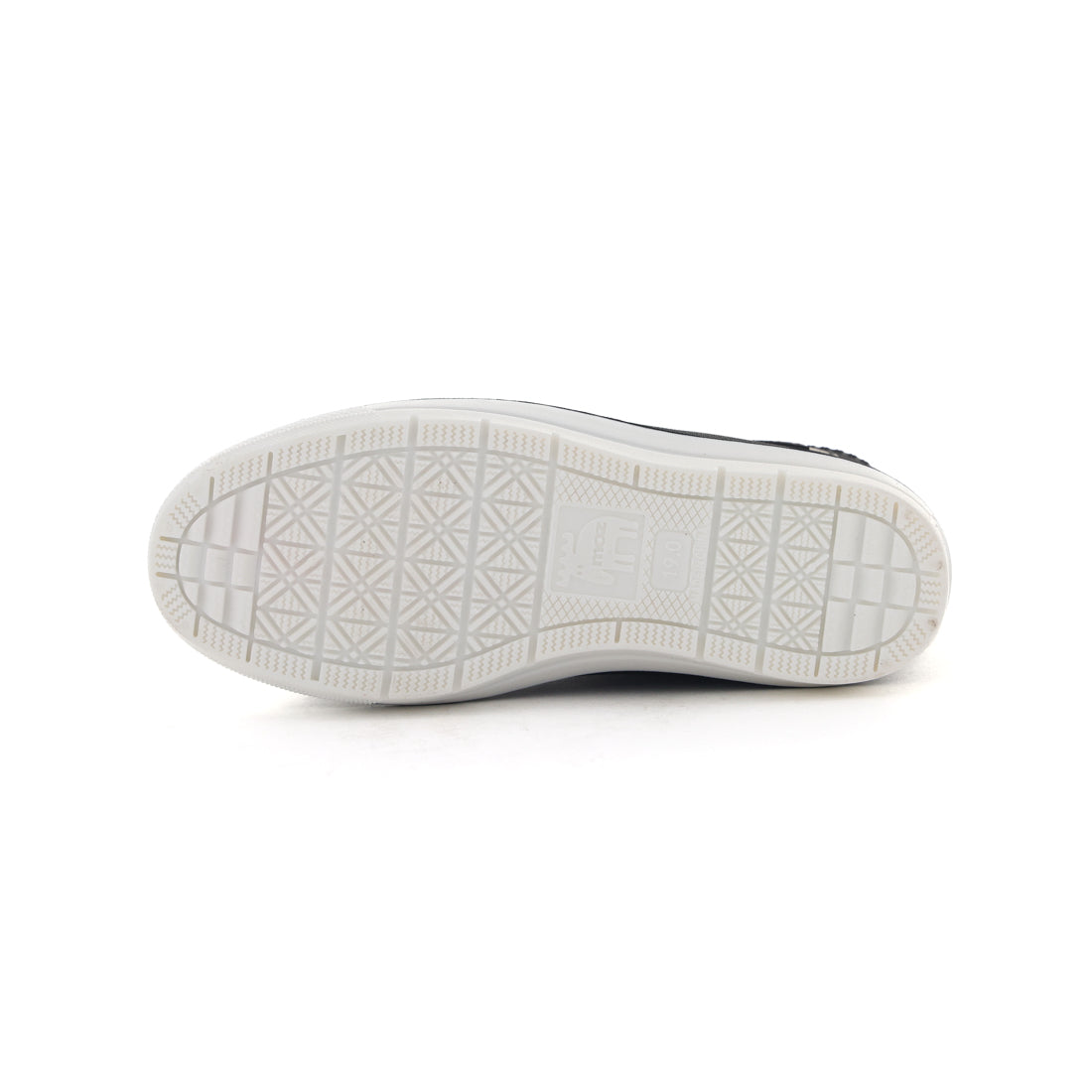 モズ moz キッズ ジュニア レインブーツ レインスニーカー レインシューズ 子供靴 男の子 女の子 長靴 7017 (ブラック/ホワイト) ブラック/ホワイト