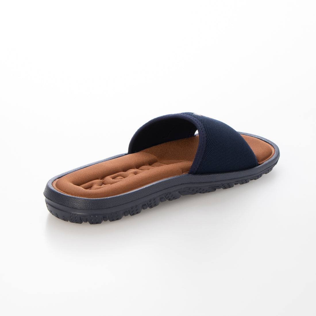 moz 低反発サンダル MOZ3823