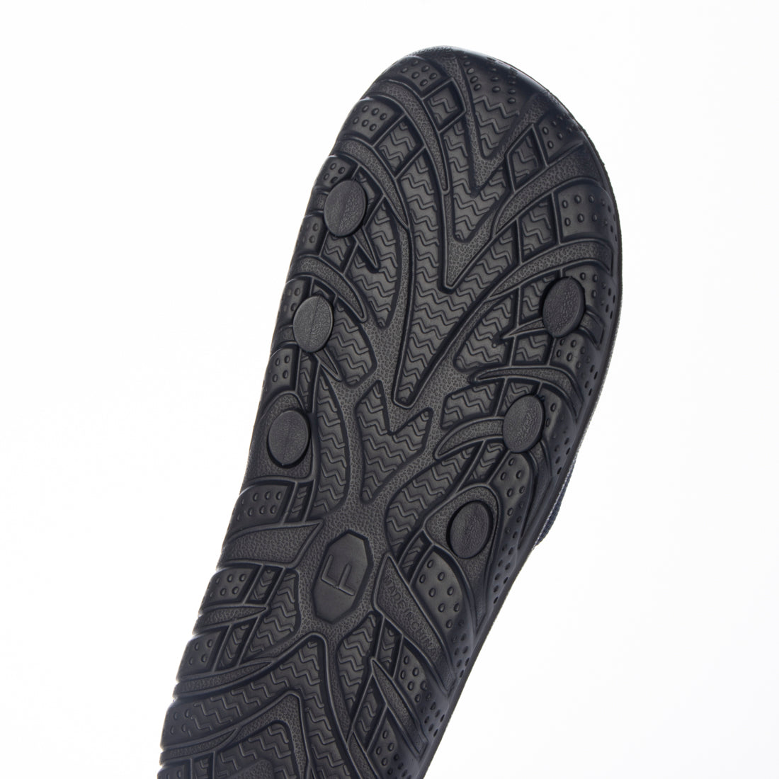 moz 低反発サンダル MOZ3823