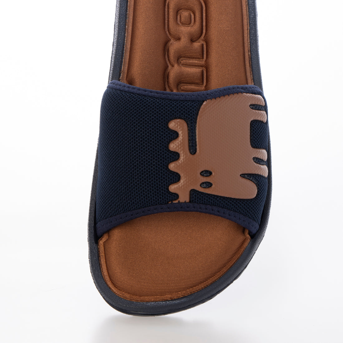 moz 低反発サンダル MOZ3823