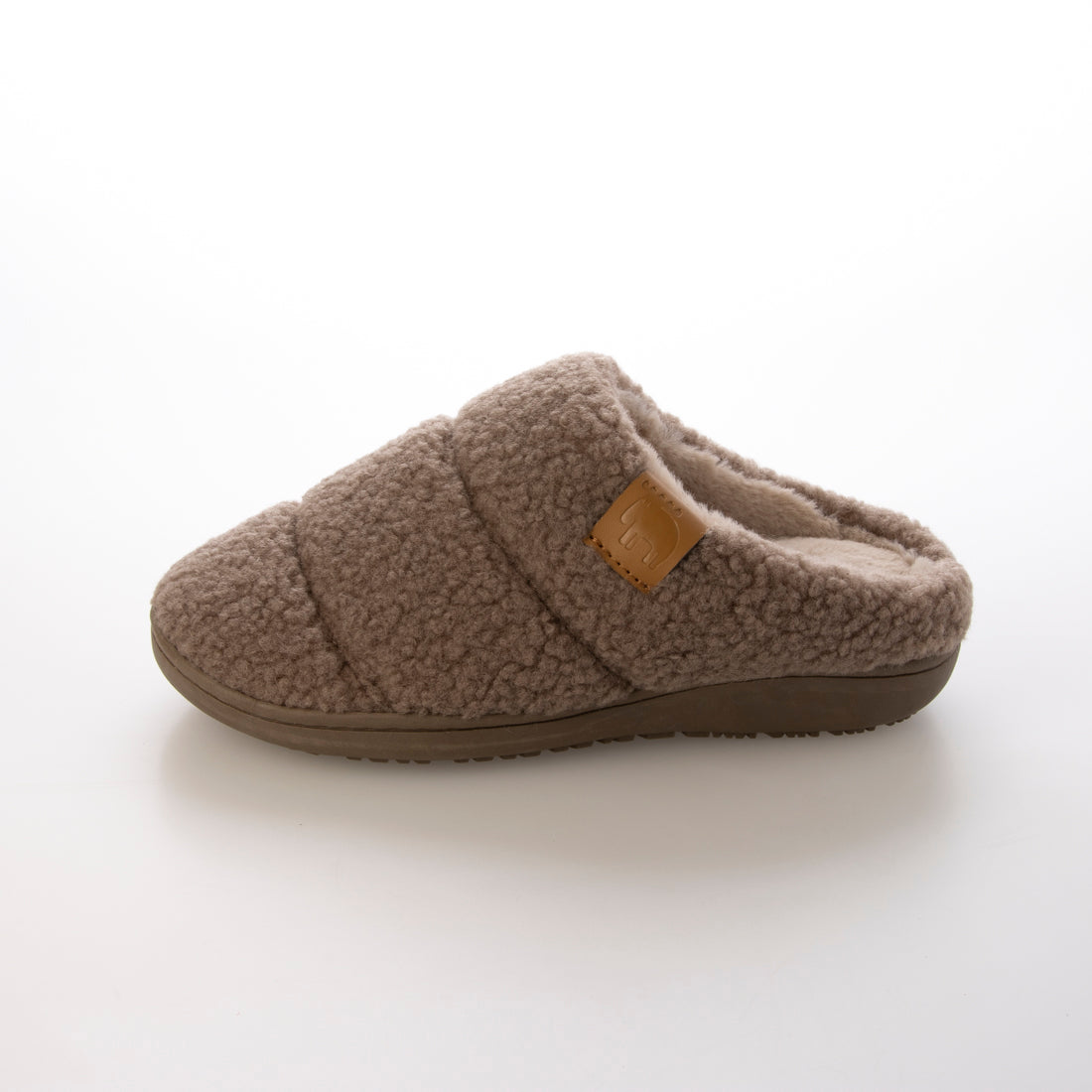 モズ moz モズ:スウェーデン ローゴン サボ レディース 3004 MOZ:SWEDEN LAGOM 2024秋冬 室内外兼用 ルームシューズ