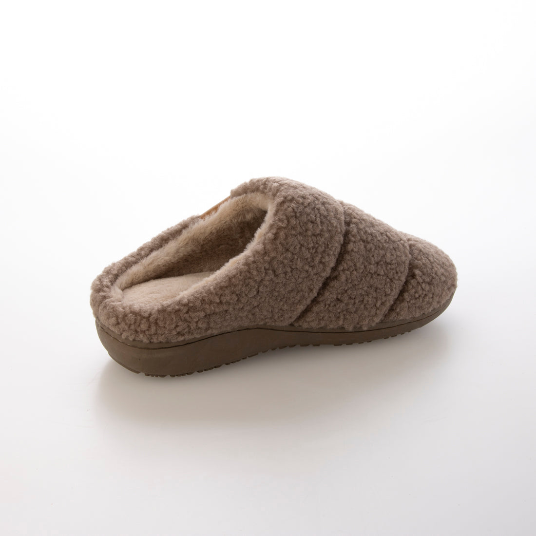 モズ moz モズ:スウェーデン ローゴン サボ レディース 3004 MOZ:SWEDEN LAGOM 2024秋冬 室内外兼用 ルームシューズ