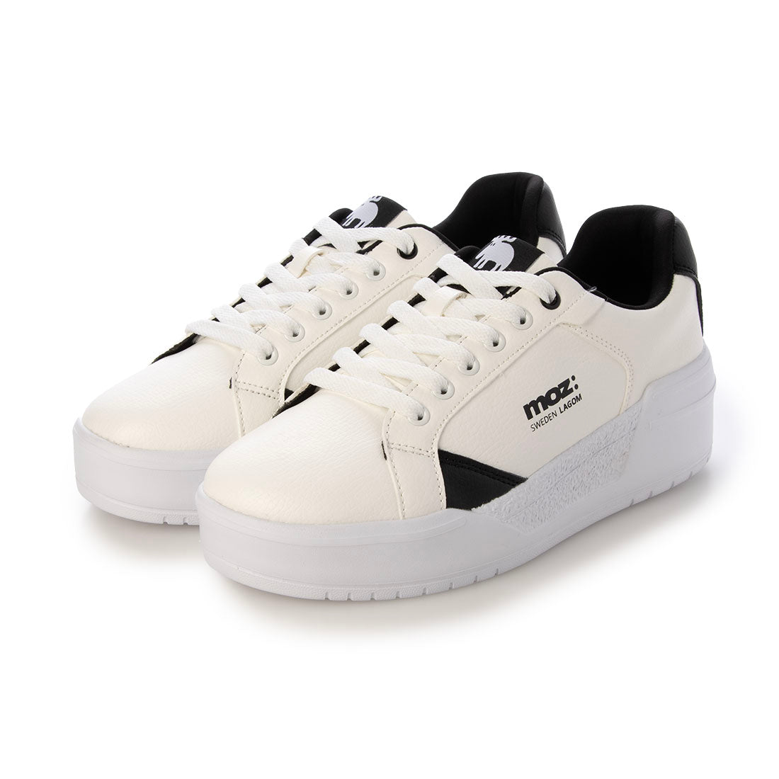 moz◇ Mozo Men's Zane Slip Resistant Work Shoe : Target