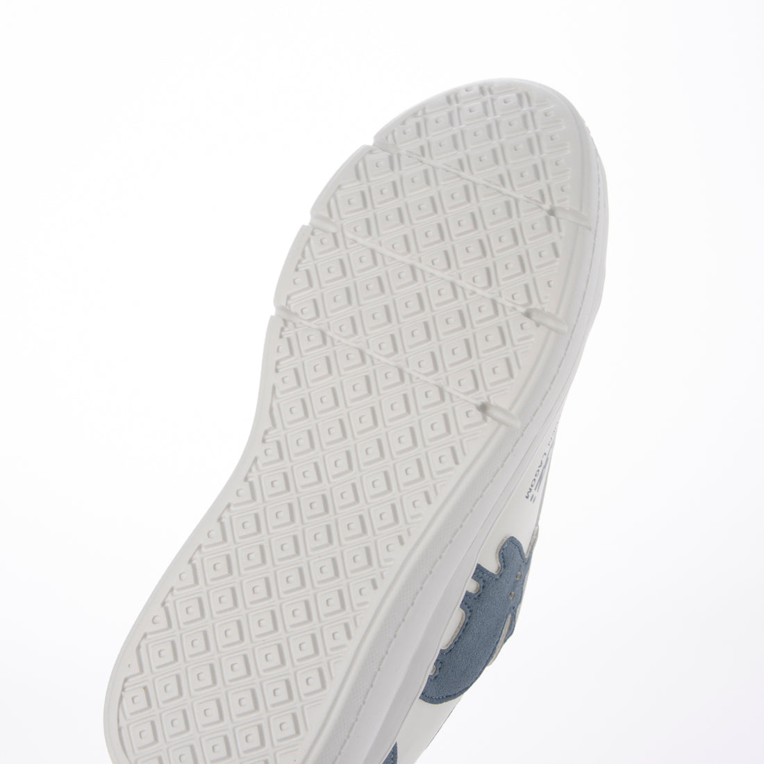 Platform Sneakers moz MOZ-380