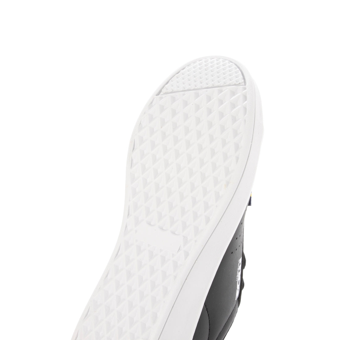 Moz Ladies' Coat Sneakers Casual Sneakers 19612