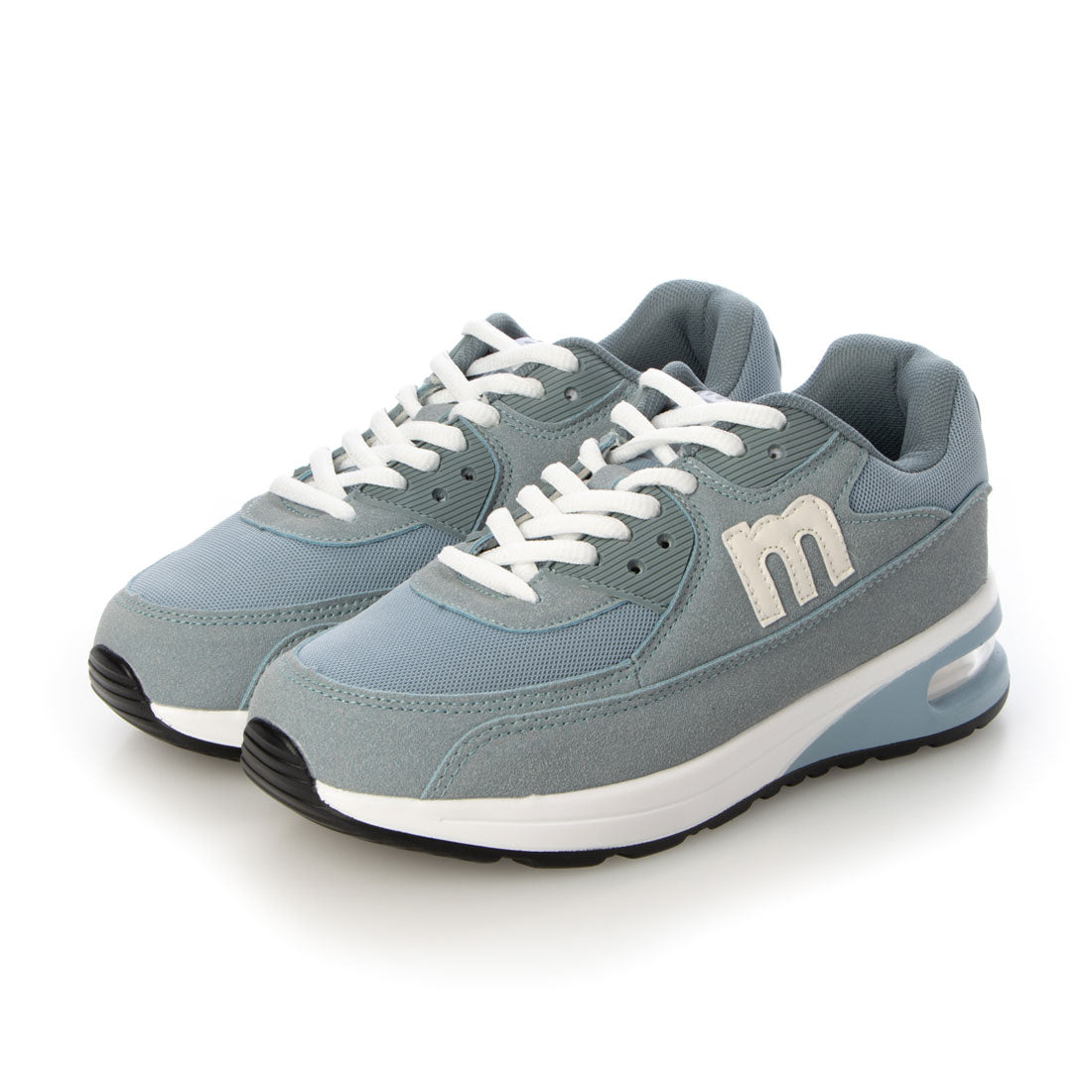 Moz Air Sneakers