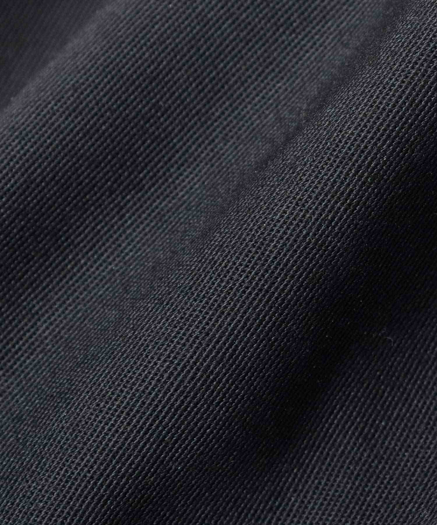 モズ moz エコベンチレーションアドベンチャーハット (ベージュ) ベージュ