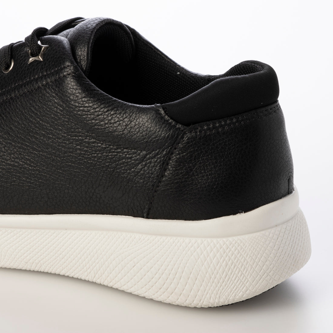 莫德·雅克莫 MODE ET JACOMO 【輕量】綁帶厚底運動鞋