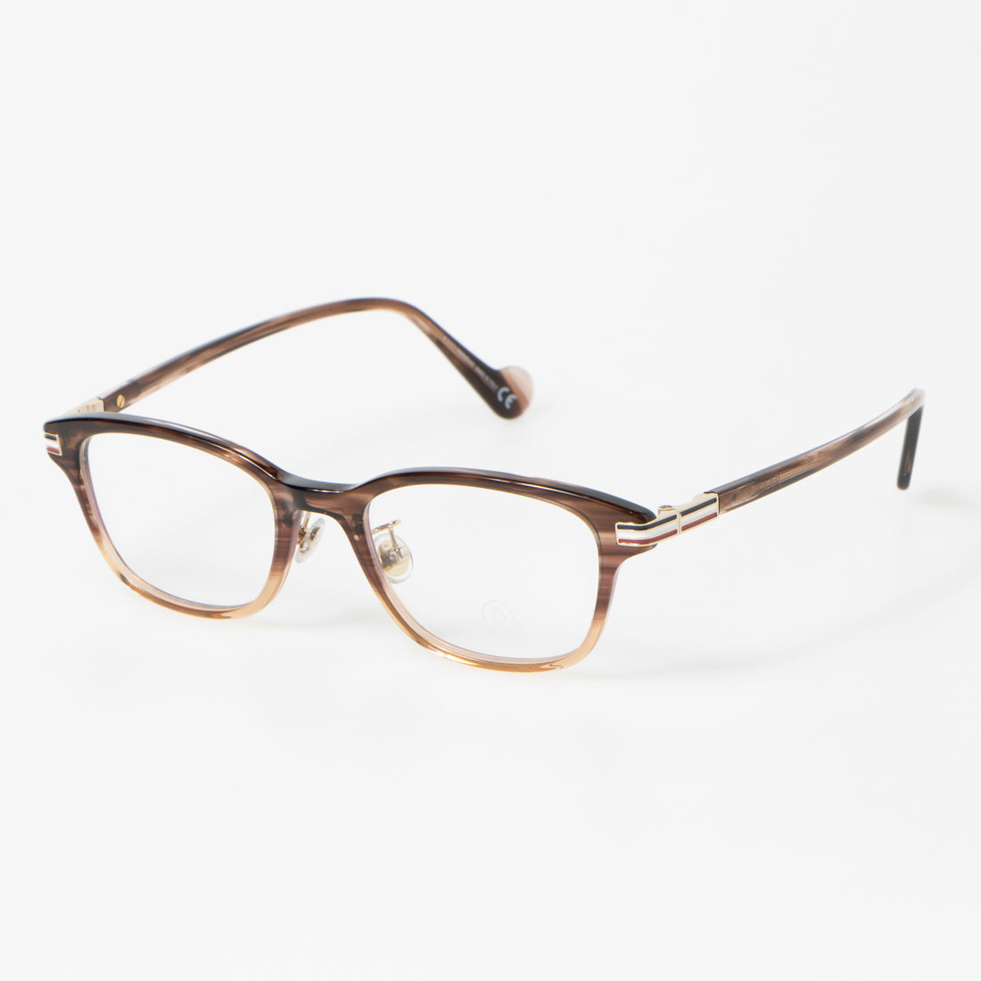 MONCLER Glasses, Eyewear, Women's, Men's