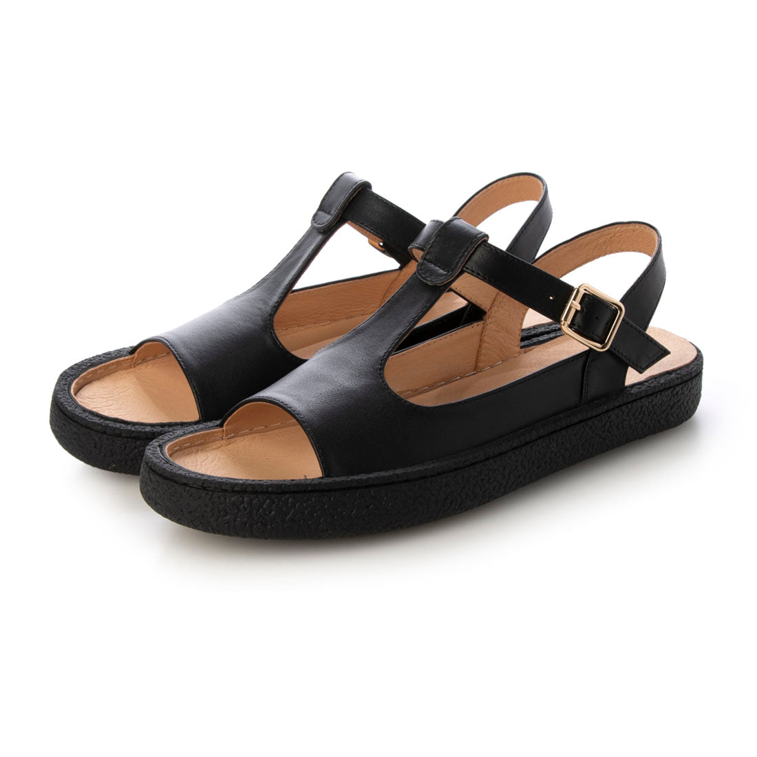 その他 mohi Mohi Sandals