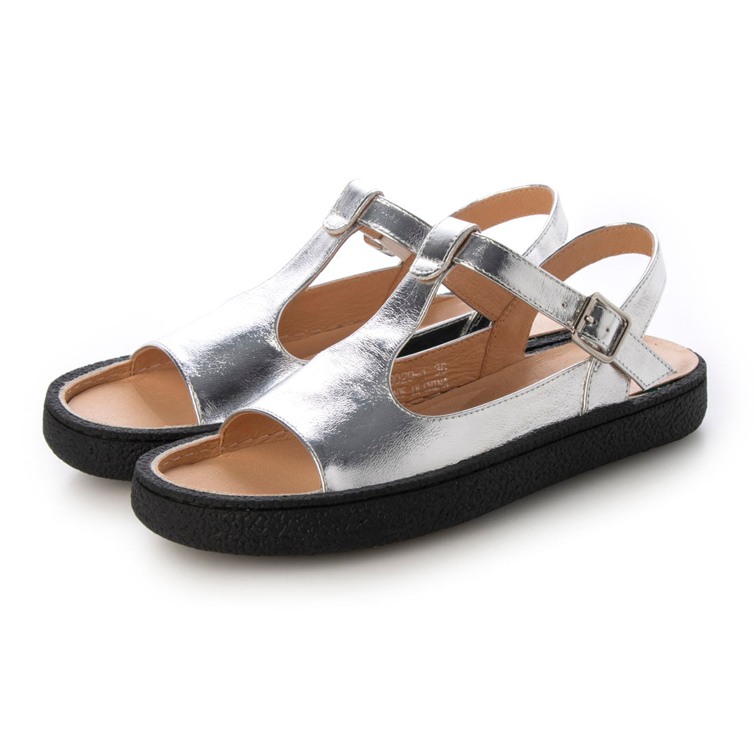 その他 mohi Mohi Sandals