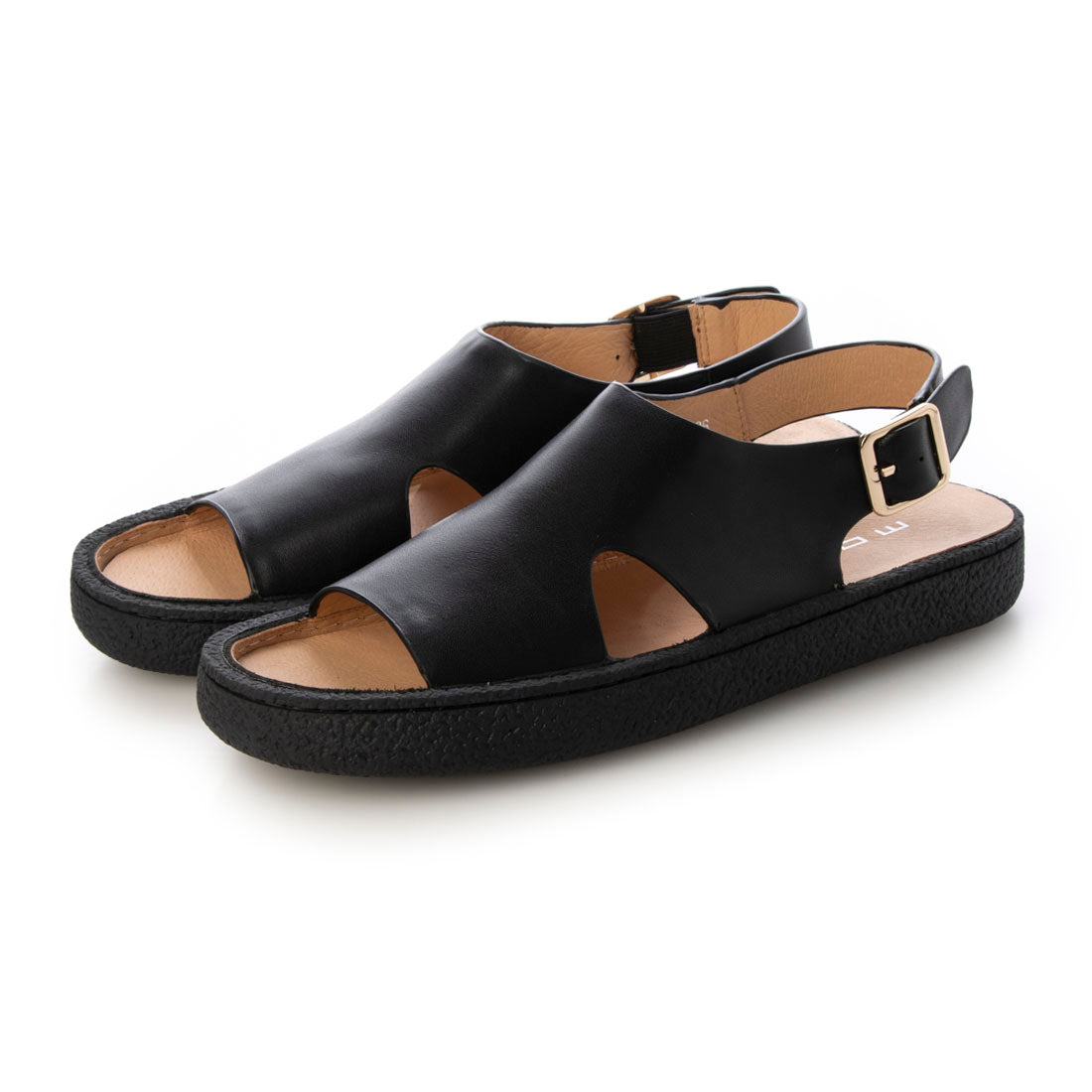 その他 mohi Mohi Sandals