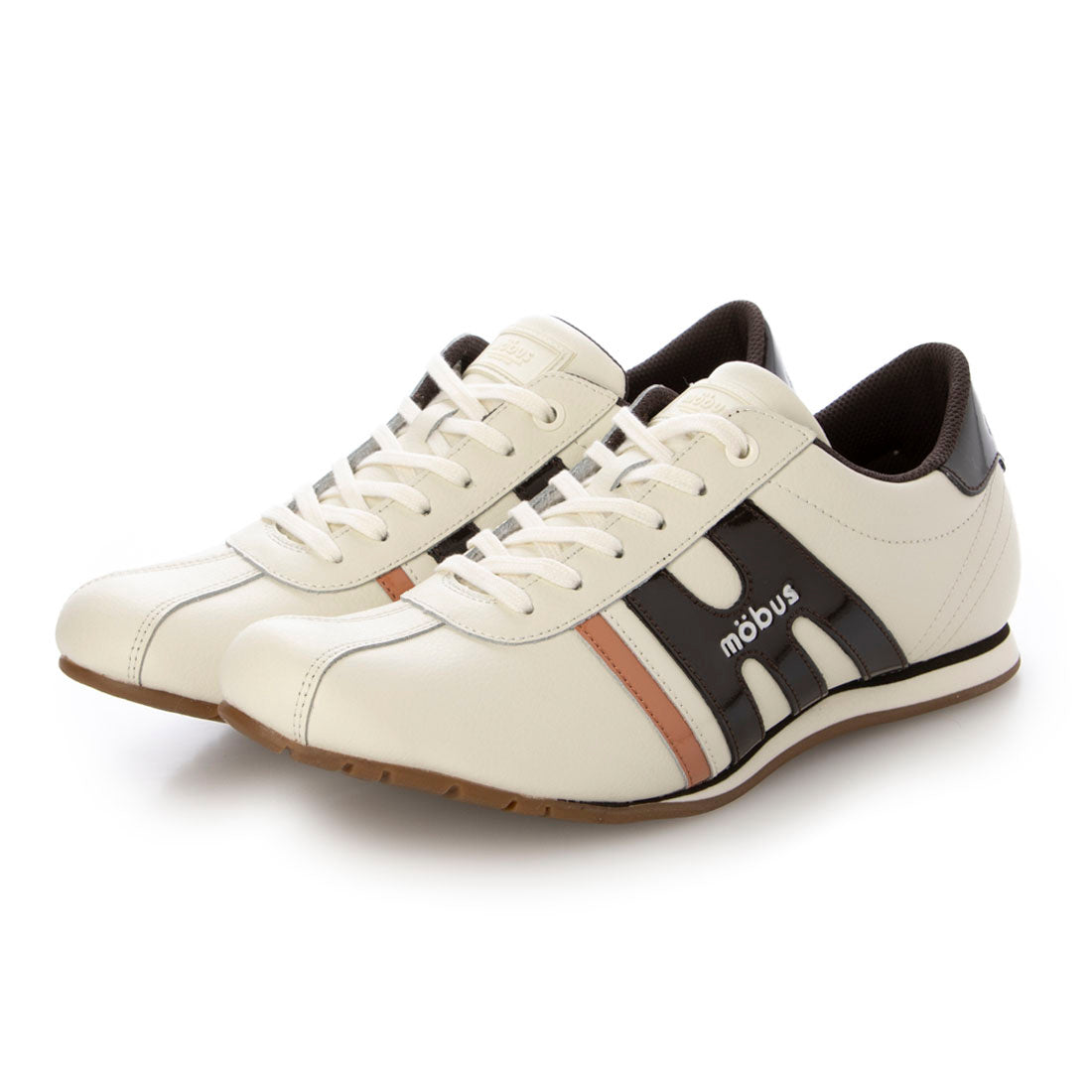モーブス mobus【本革】MUNDEN2