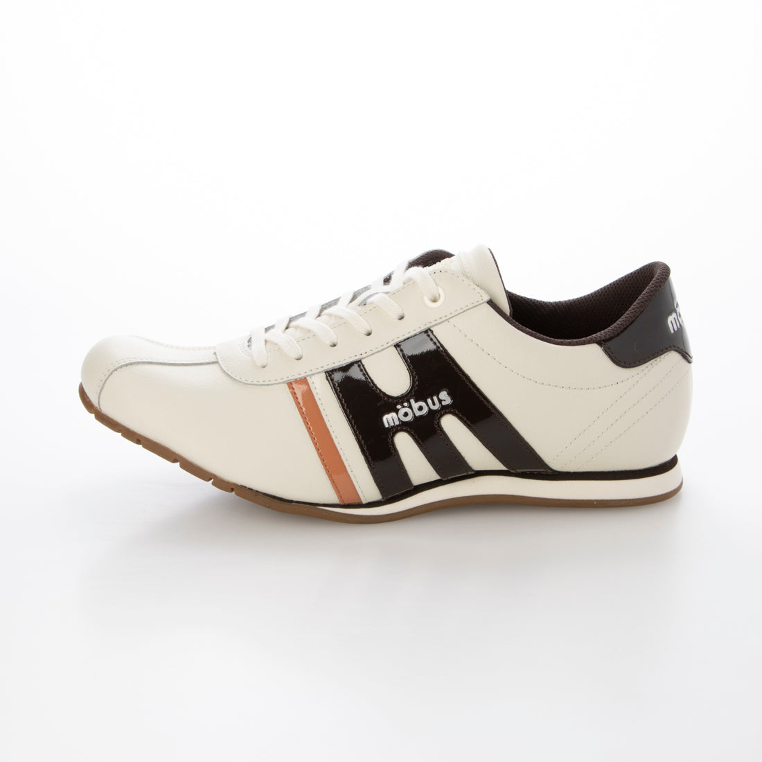 モーブス mobus【本革】MUNDEN2