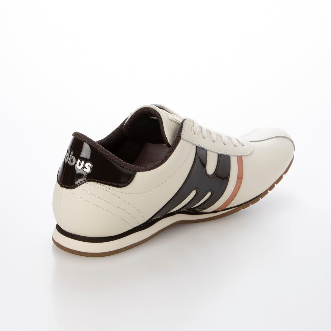 モーブス mobus【本革】MUNDEN2