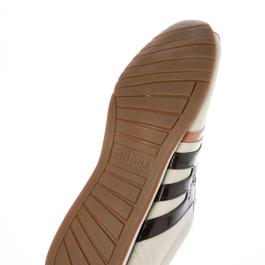 モーブス mobus【本革】MUNDEN2