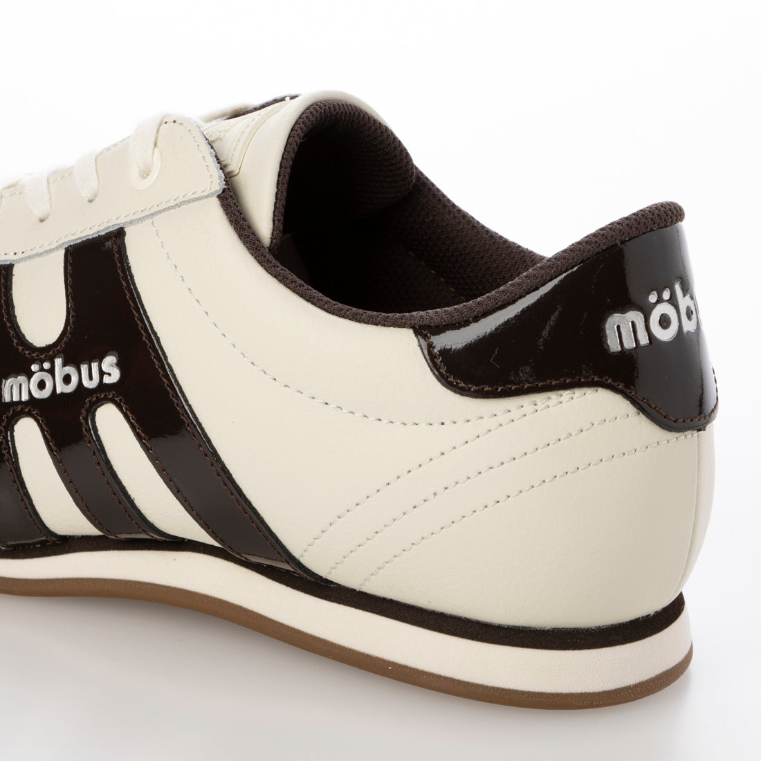 モーブス mobus【本革】MUNDEN2