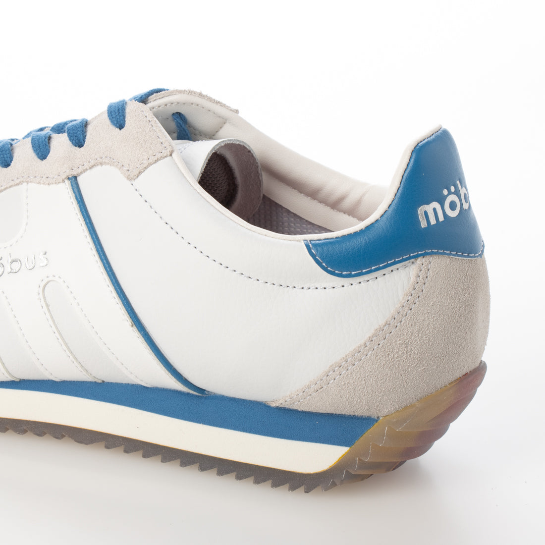 モーブス mobus SINA