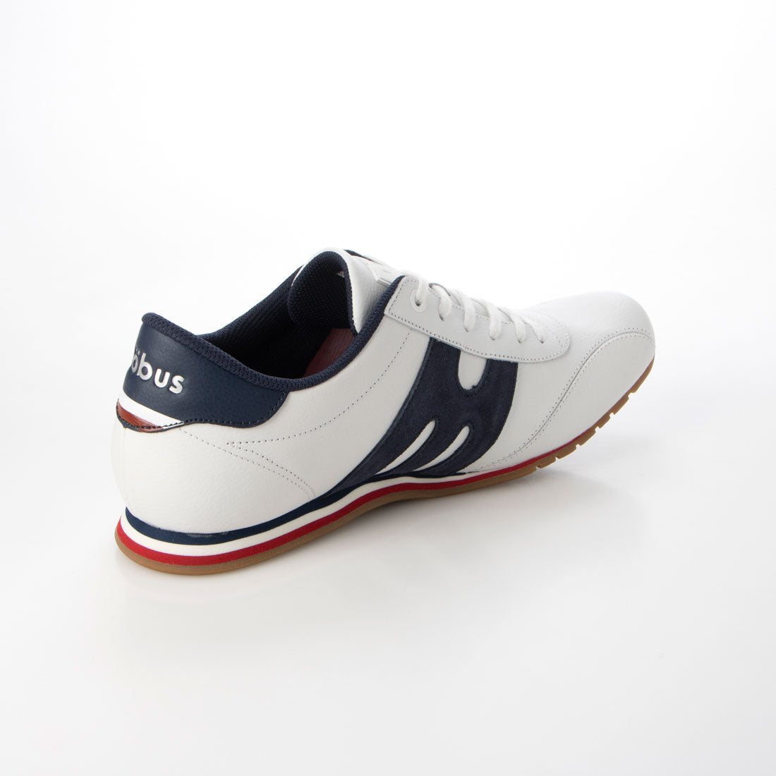 モーブス mobus STRASBURG