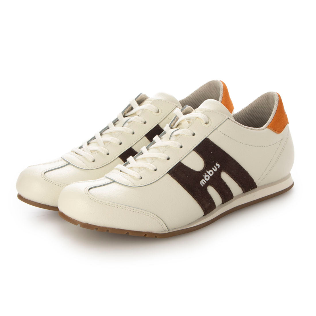 モーブス mobus【本革】DUISBURG