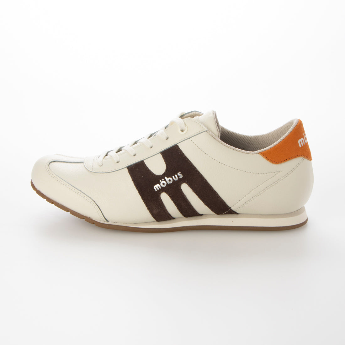 モーブス mobus【本革】DUISBURG