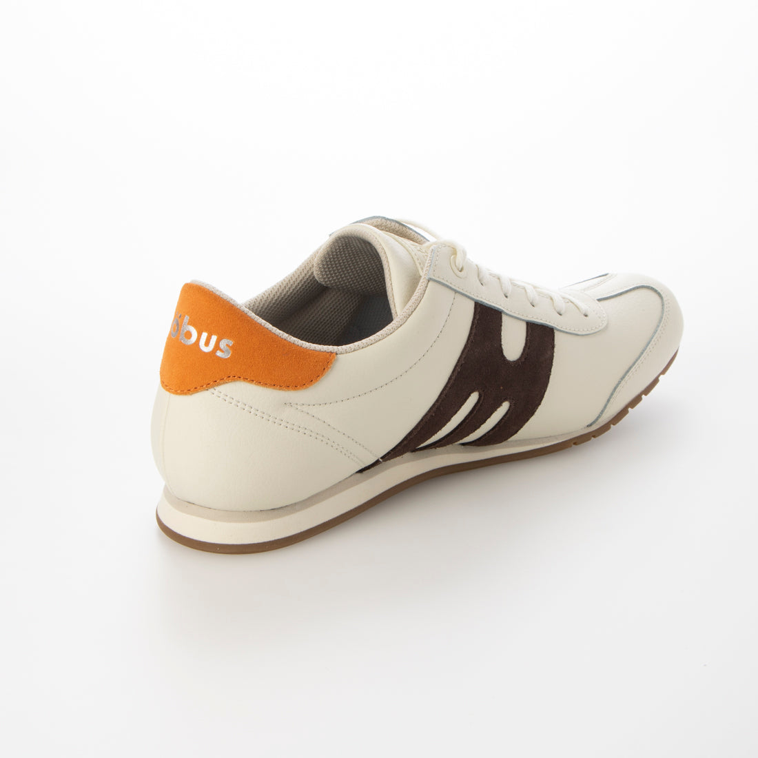 モーブス mobus【本革】DUISBURG