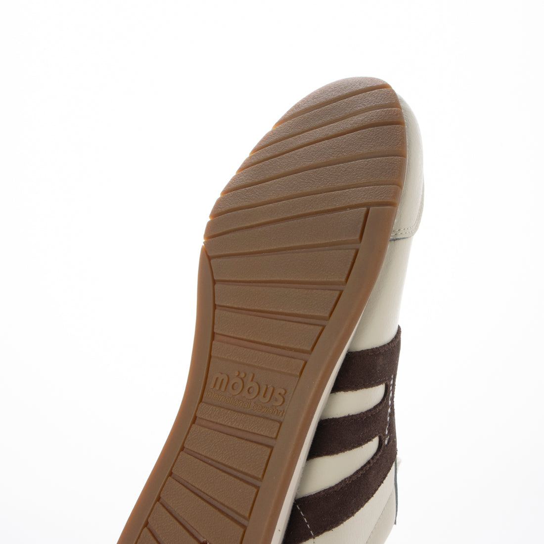 モーブス mobus【本革】DUISBURG