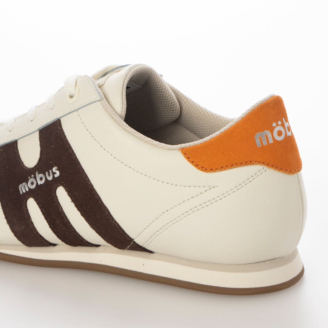 モーブス mobus【本革】DUISBURG