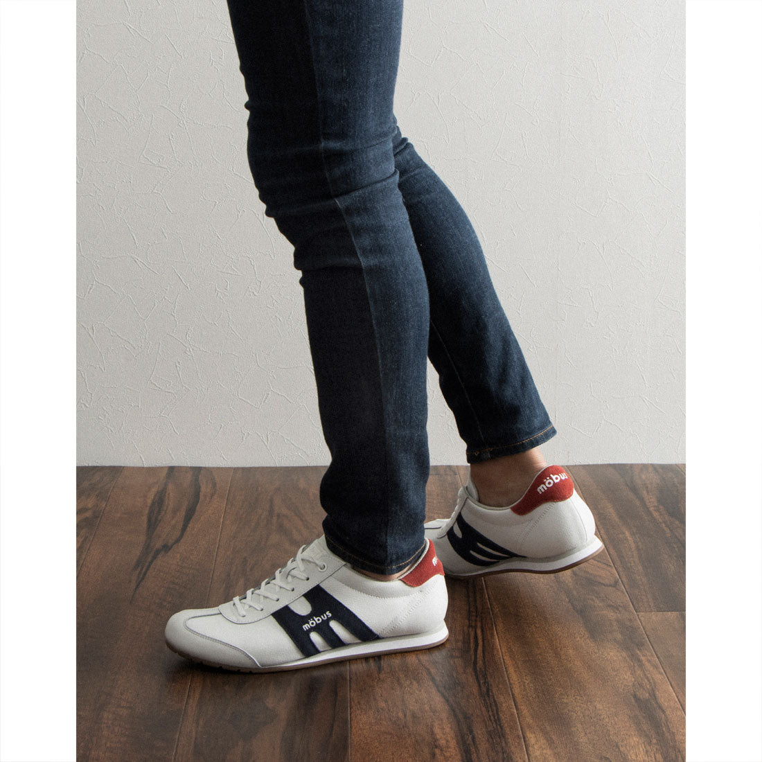 モーブス mobus【本革】DUISBURG