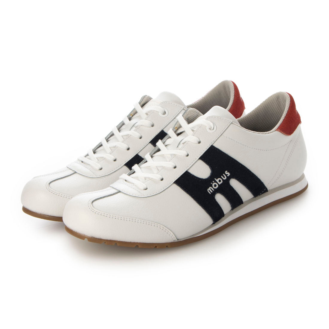 モーブス mobus【本革】DUISBURG