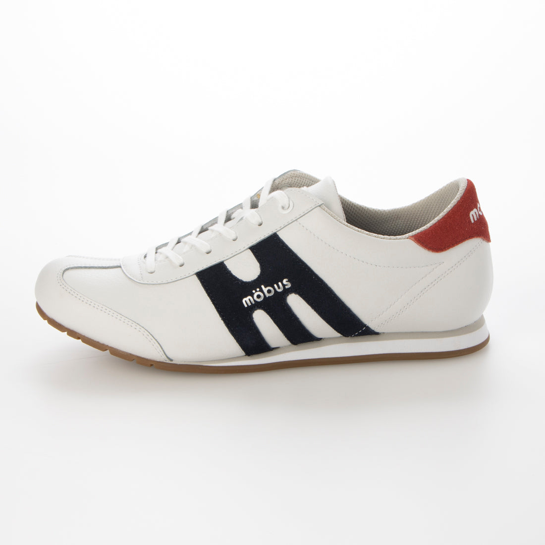 モーブス mobus【本革】DUISBURG