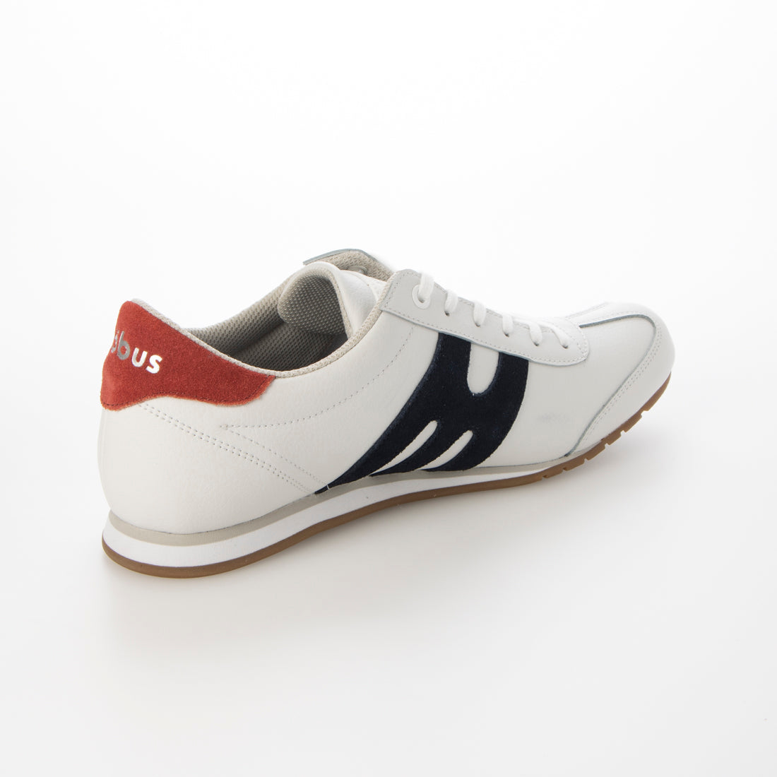 モーブス mobus【本革】DUISBURG