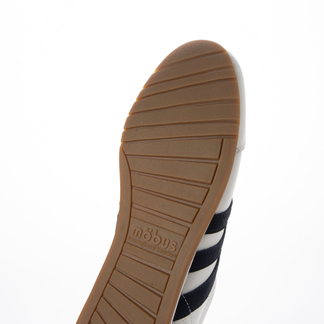 モーブス mobus【本革】DUISBURG